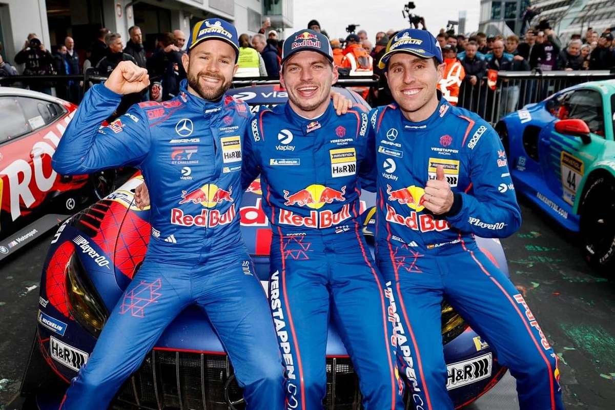 License is not valid, please check your API Key!