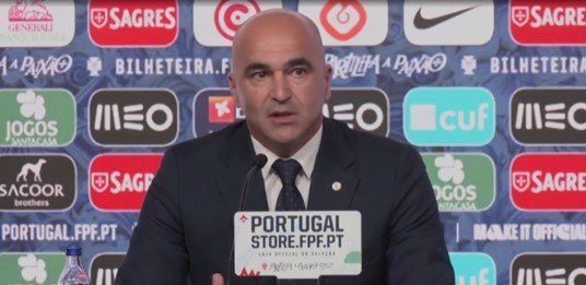 License is not valid, please check your API Key!