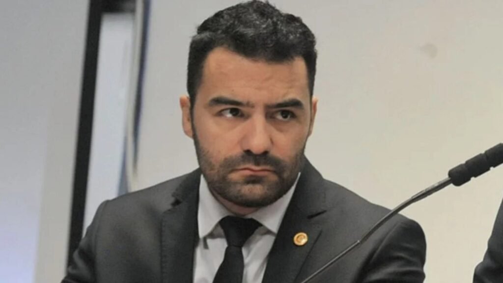 License is not valid, please check your API Key!