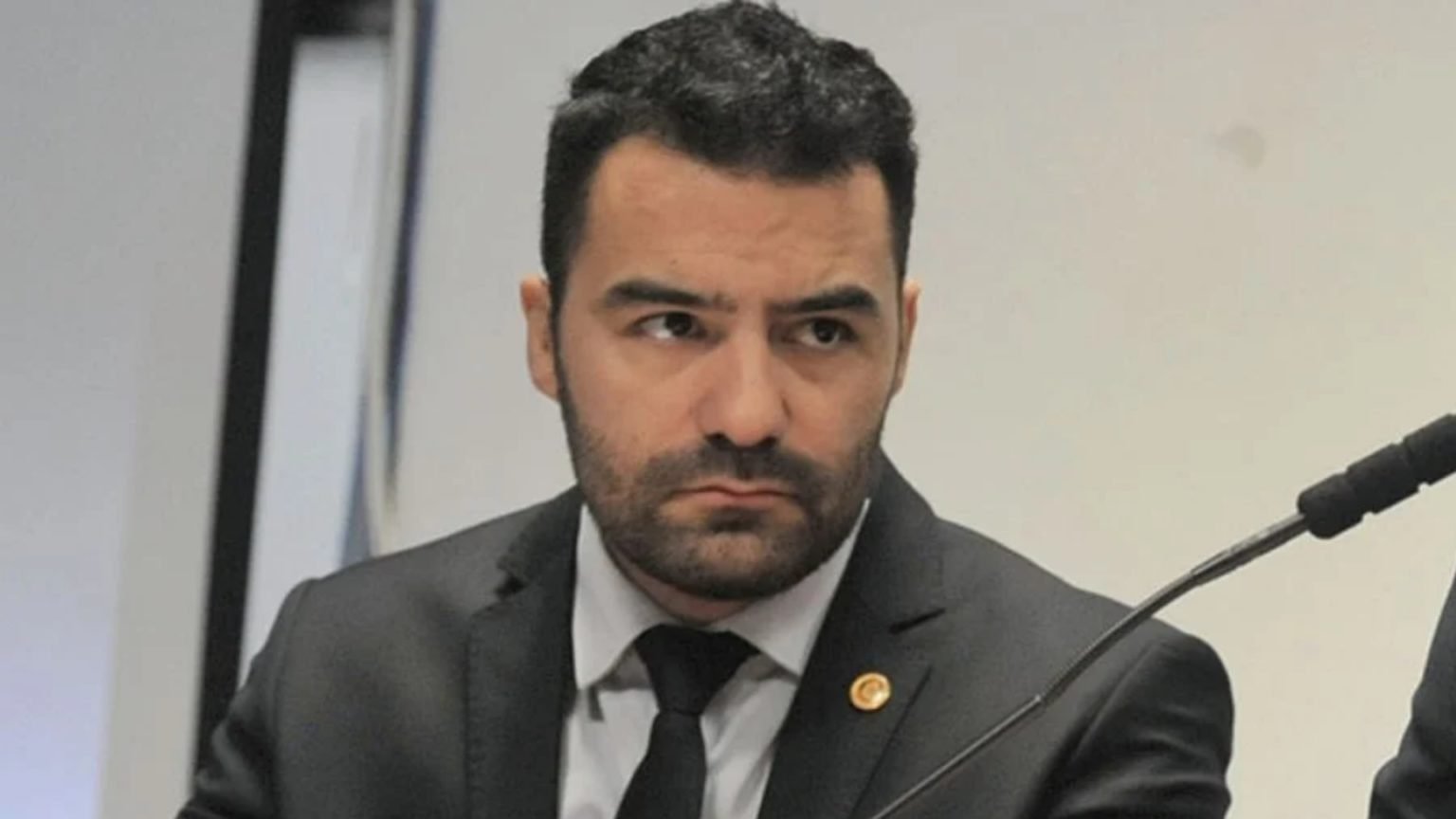 License is not valid, please check your API Key!