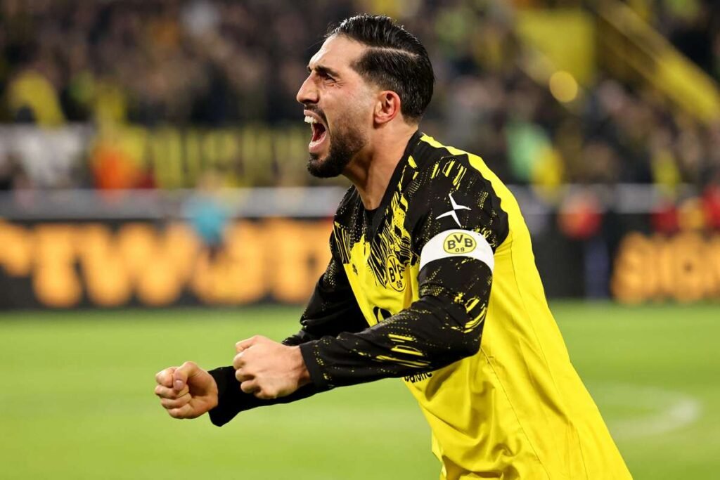 License is not valid, please check your API Key!