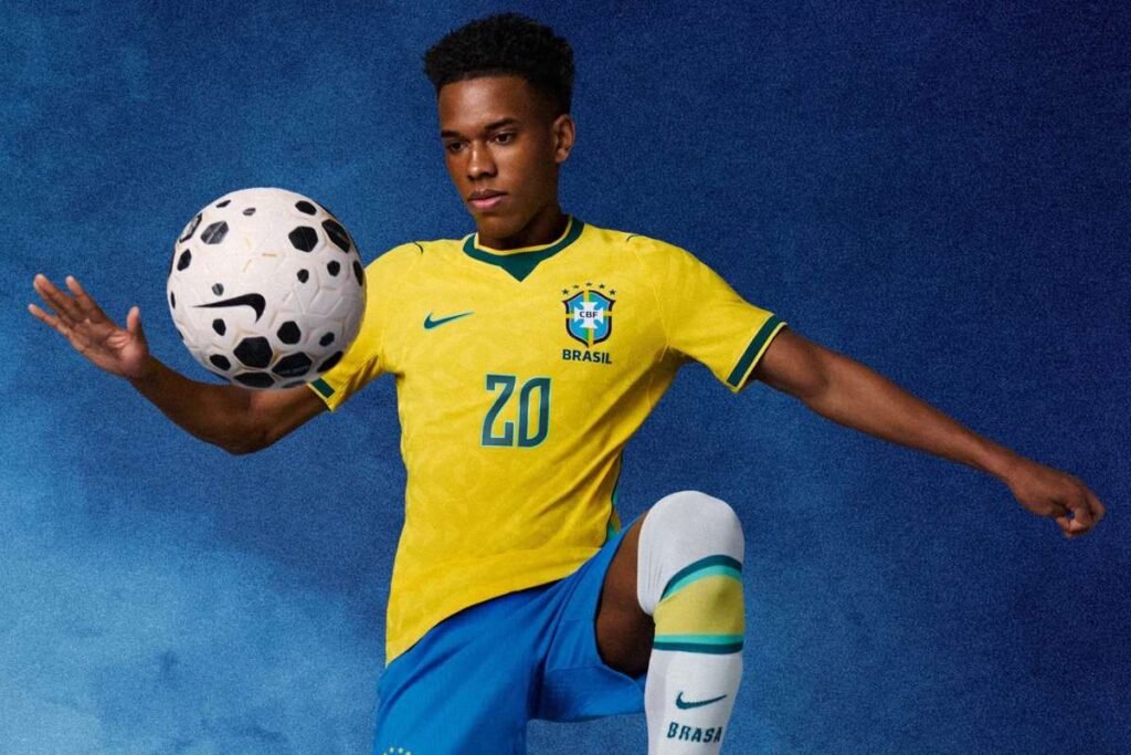 License is not valid, please check your API Key!