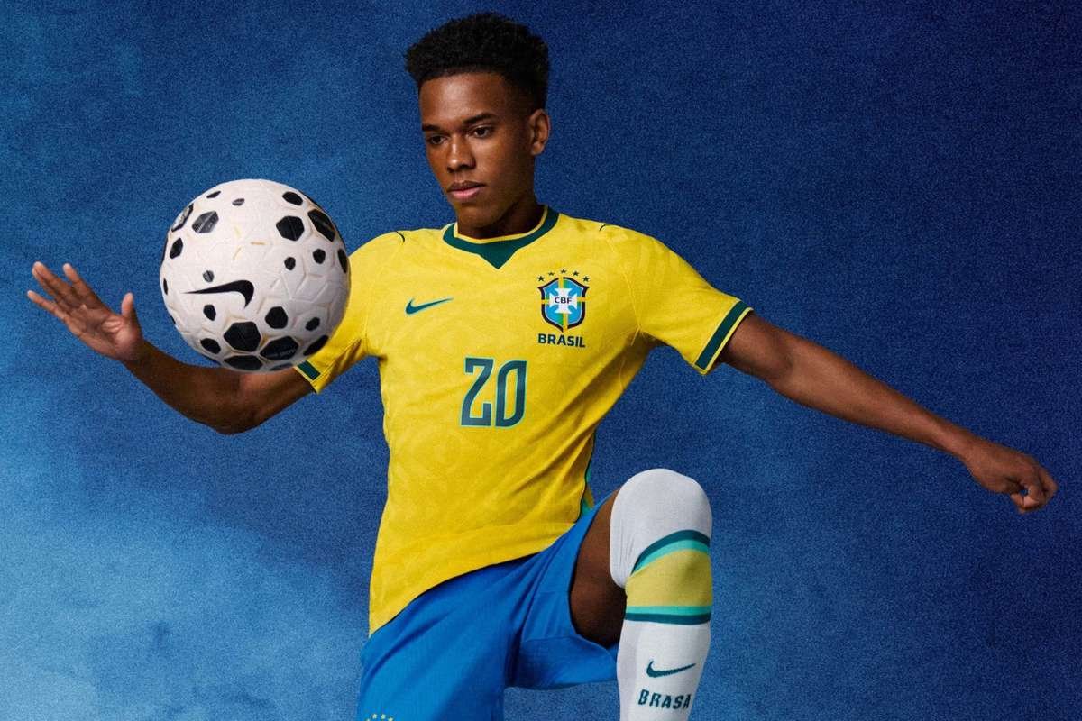 License is not valid, please check your API Key!