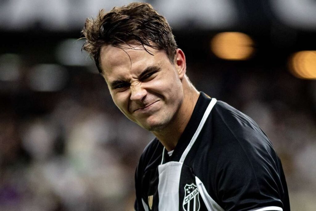 License is not valid, please check your API Key!