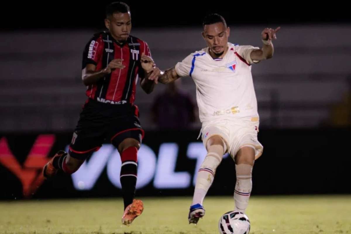 License is not valid, please check your API Key!