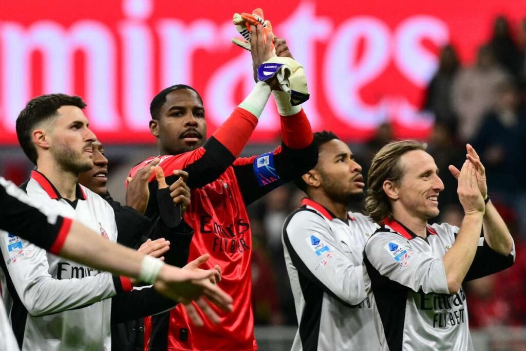 License is not valid, please check your API Key!