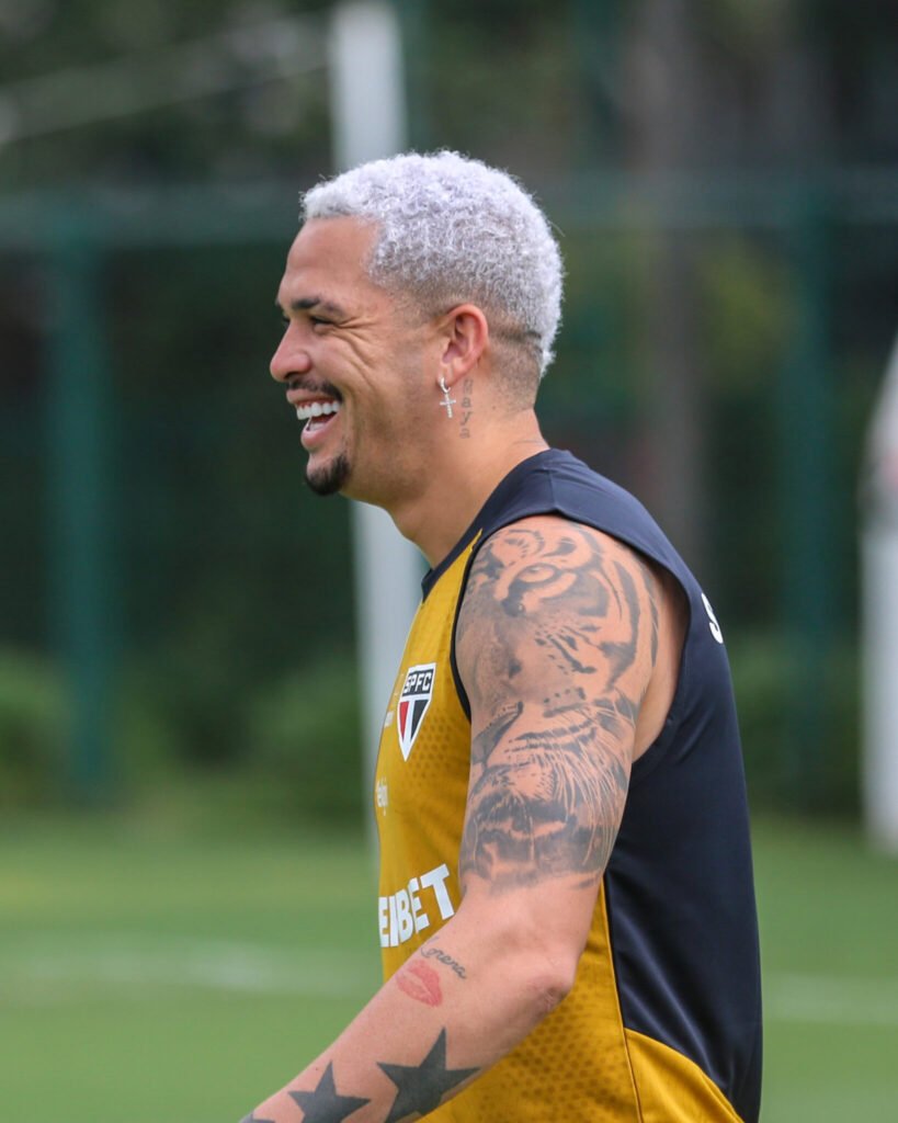 License is not valid, please check your API Key!