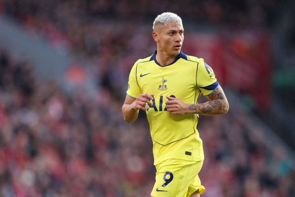 License is not valid, please check your API Key!