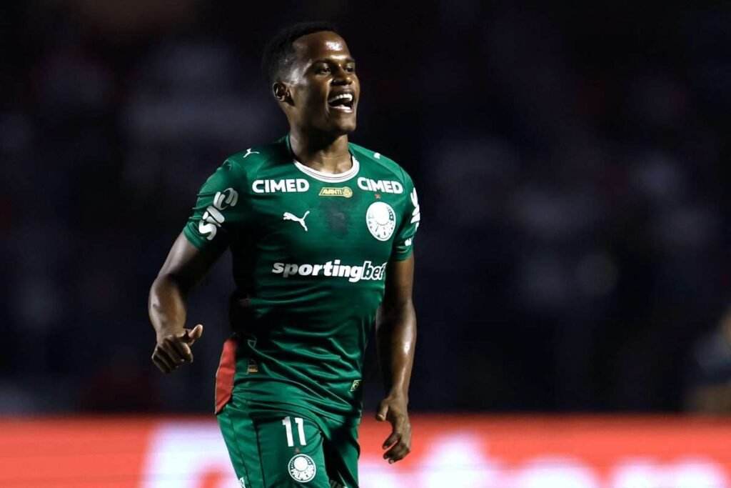 License is not valid, please check your API Key!