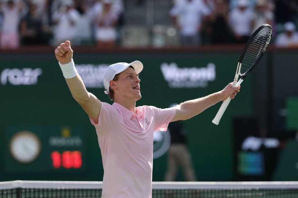 License is not valid, please check your API Key!