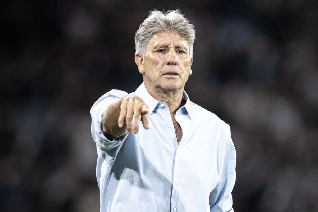 License is not valid, please check your API Key!