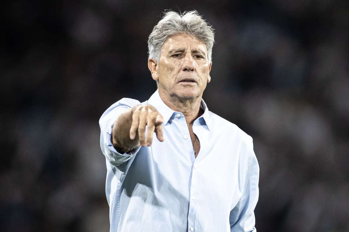 License is not valid, please check your API Key!