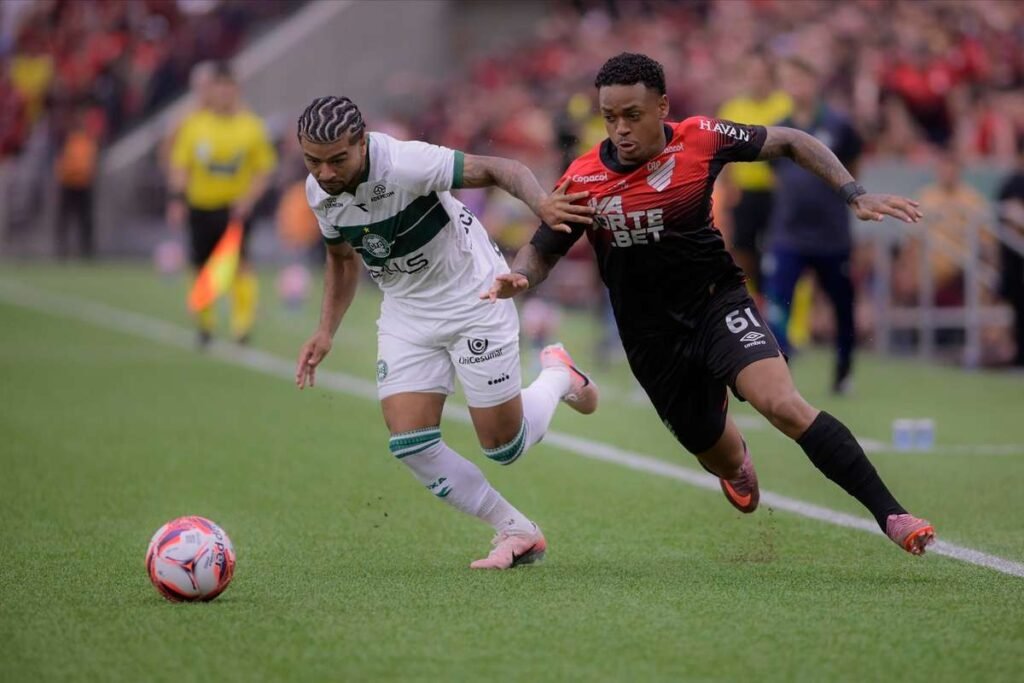 License is not valid, please check your API Key!