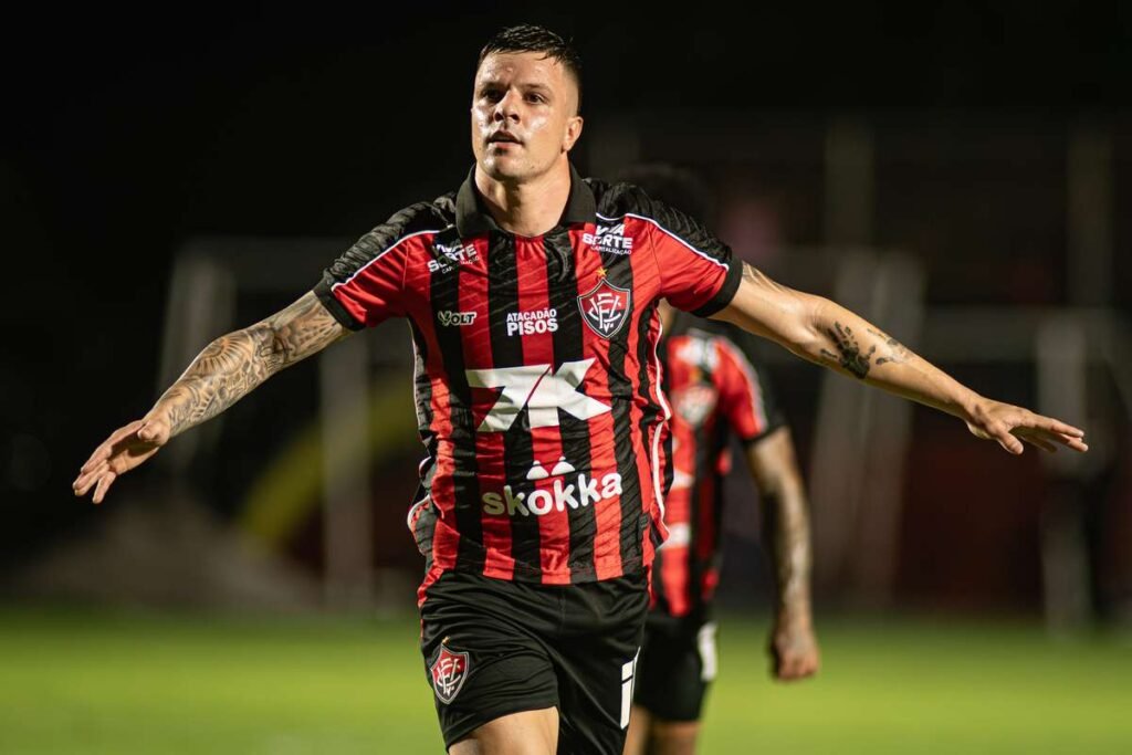 License is not valid, please check your API Key!