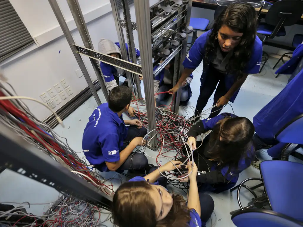 License is not valid, please check your API Key!