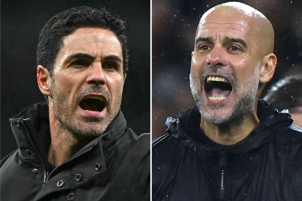 License is not valid, please check your API Key!