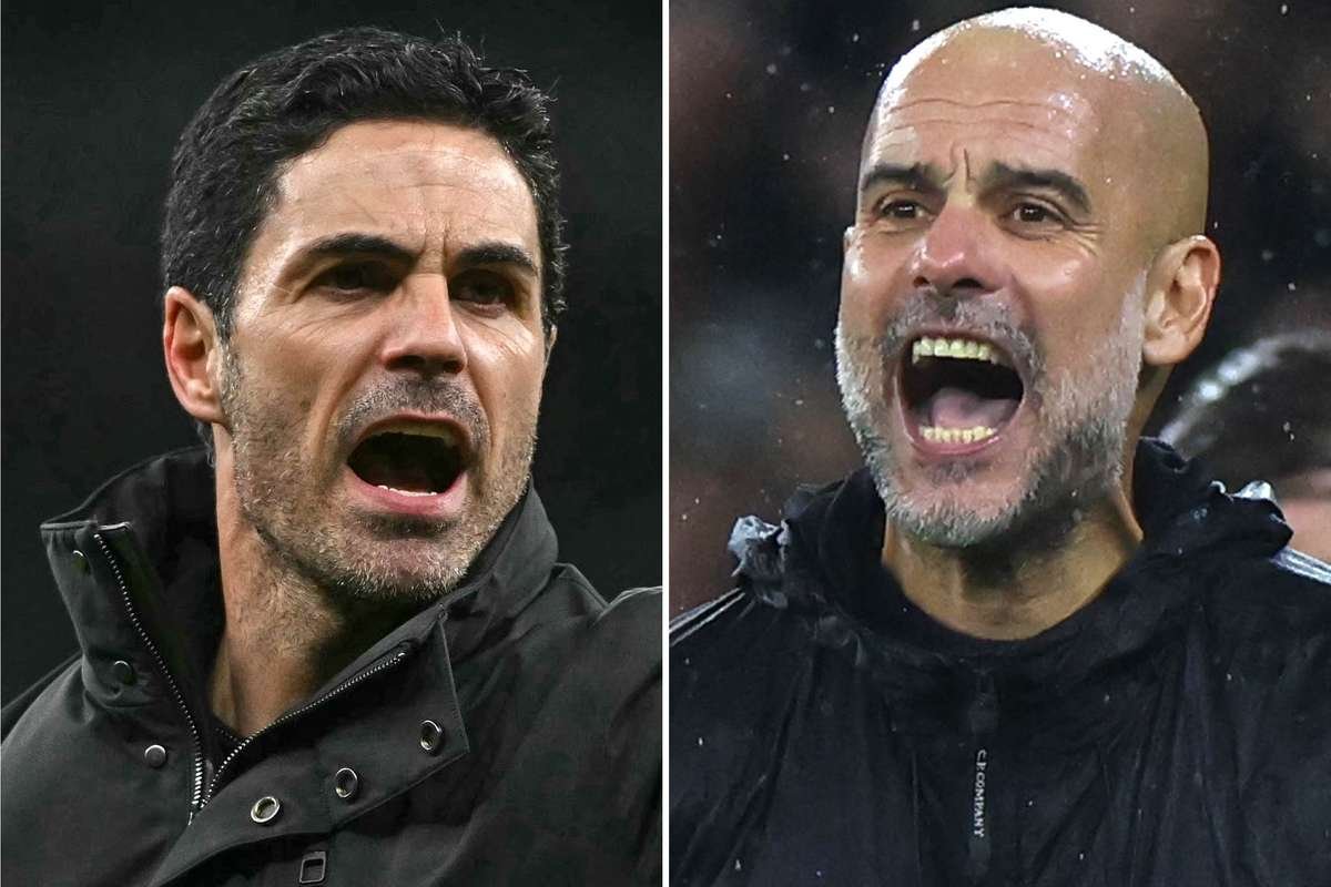 License is not valid, please check your API Key!