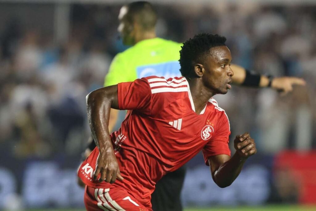 License is not valid, please check your API Key!