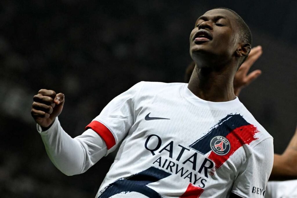 License is not valid, please check your API Key!