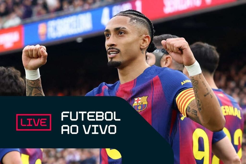 License is not valid, please check your API Key!