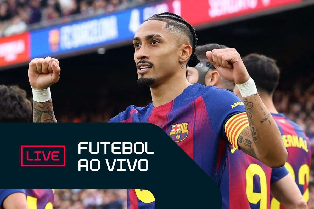 License is not valid, please check your API Key!