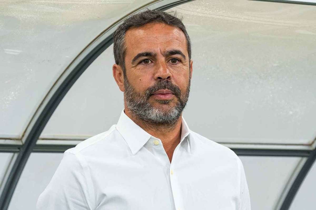 License is not valid, please check your API Key!