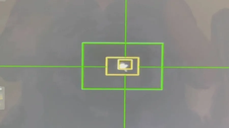 License is not valid, please check your API Key!