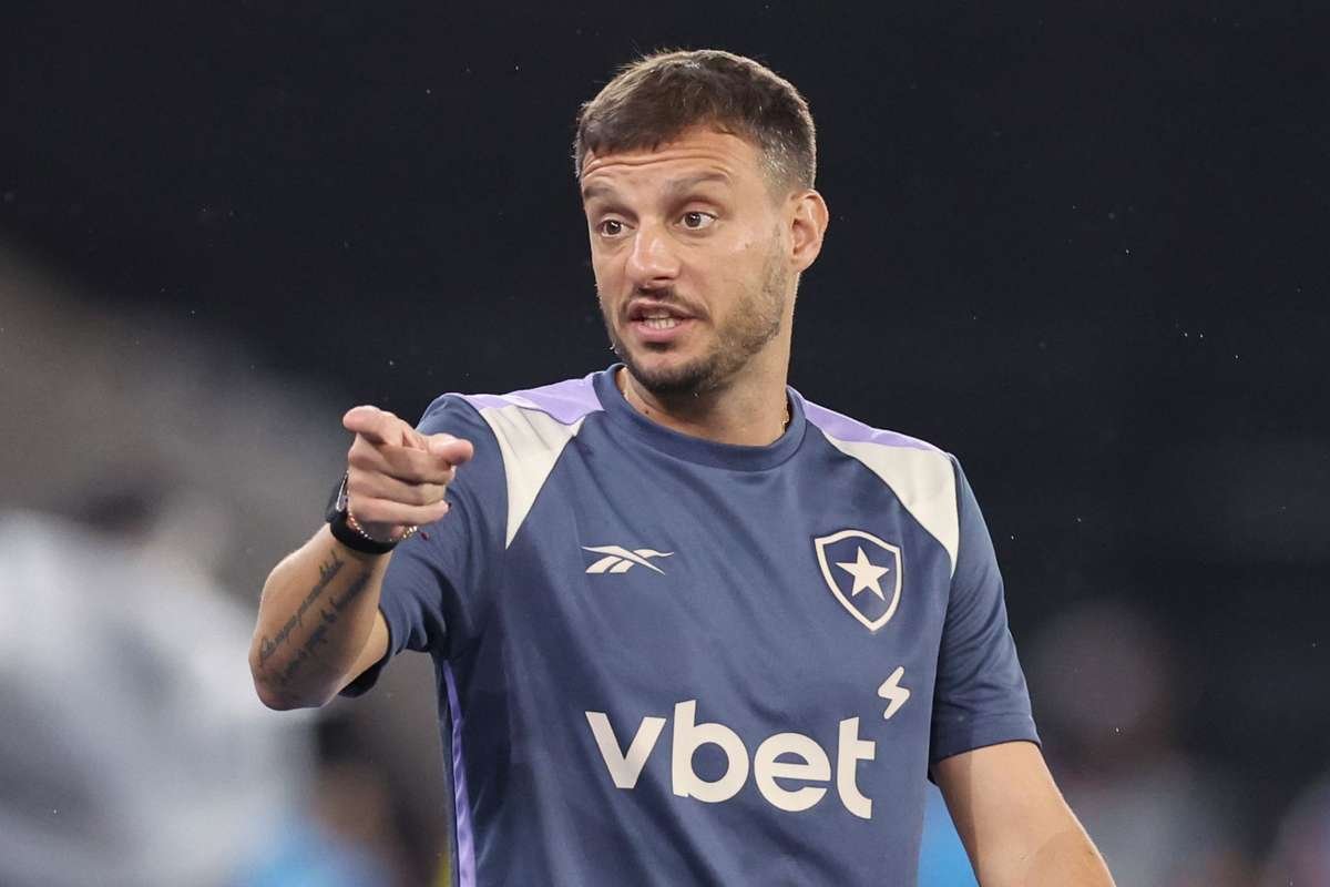 License is not valid, please check your API Key!