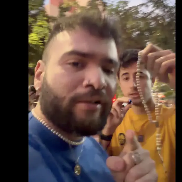 License is not valid, please check your API Key!