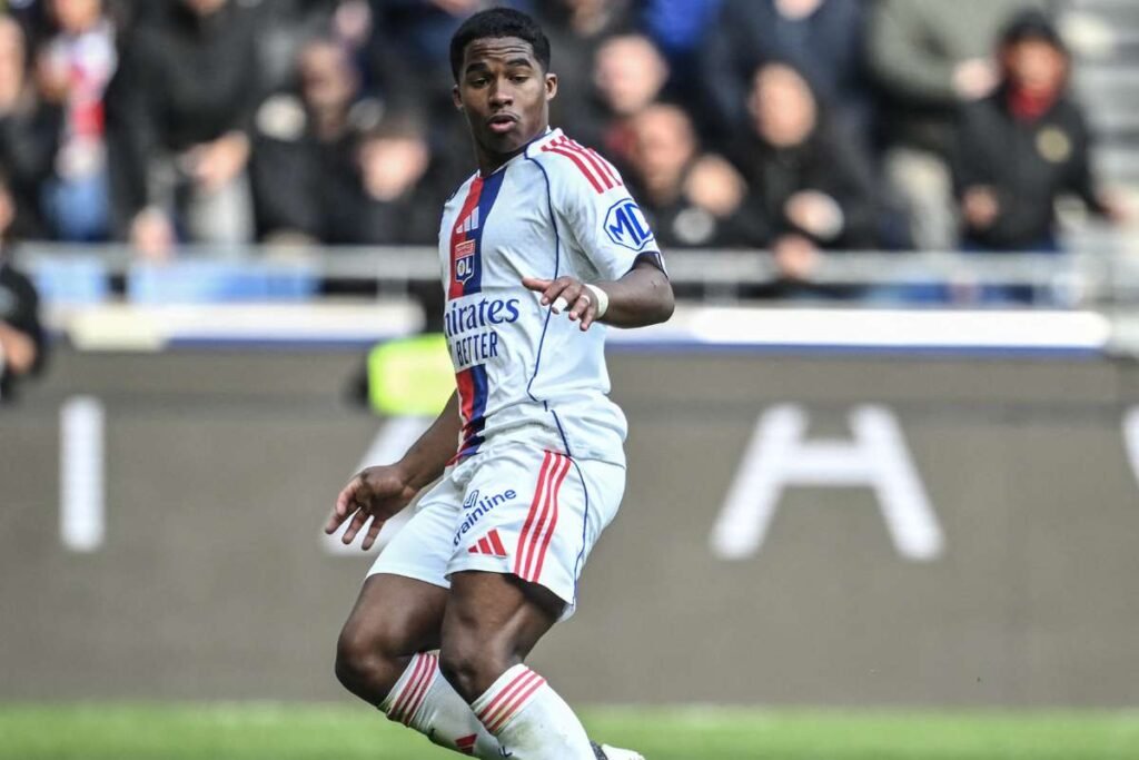 License is not valid, please check your API Key!