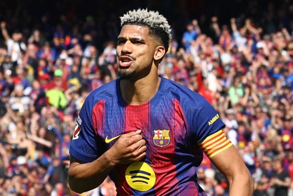 License is not valid, please check your API Key!