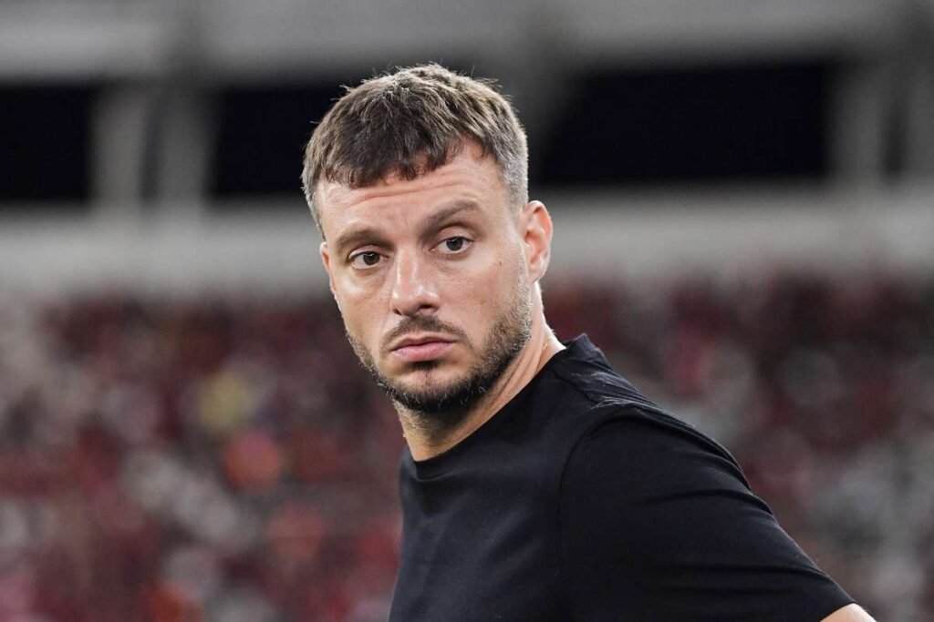 License is not valid, please check your API Key!