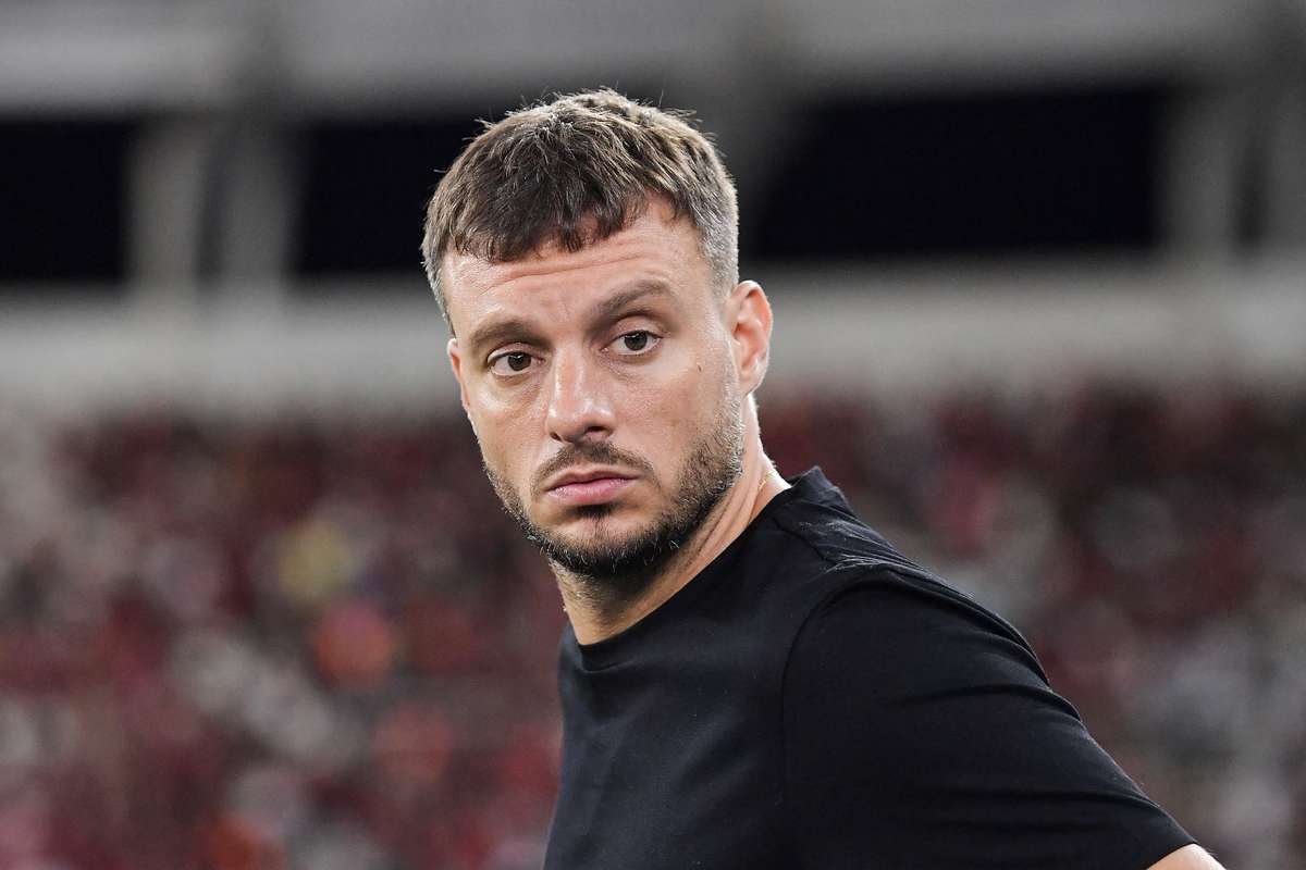 License is not valid, please check your API Key!