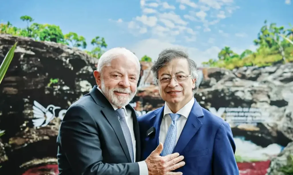 License is not valid, please check your API Key!