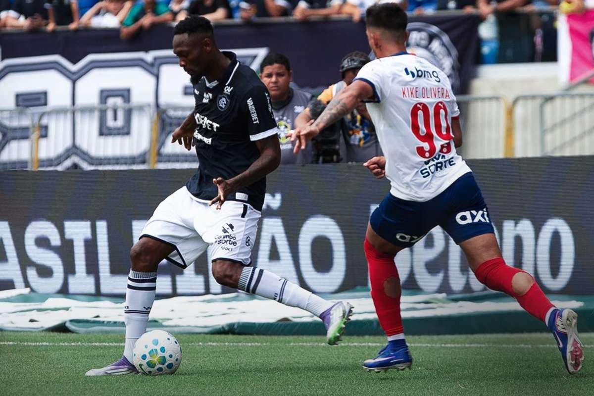 License is not valid, please check your API Key!