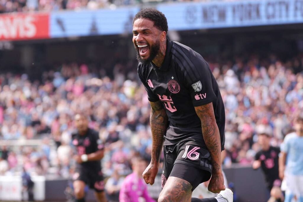 License is not valid, please check your API Key!