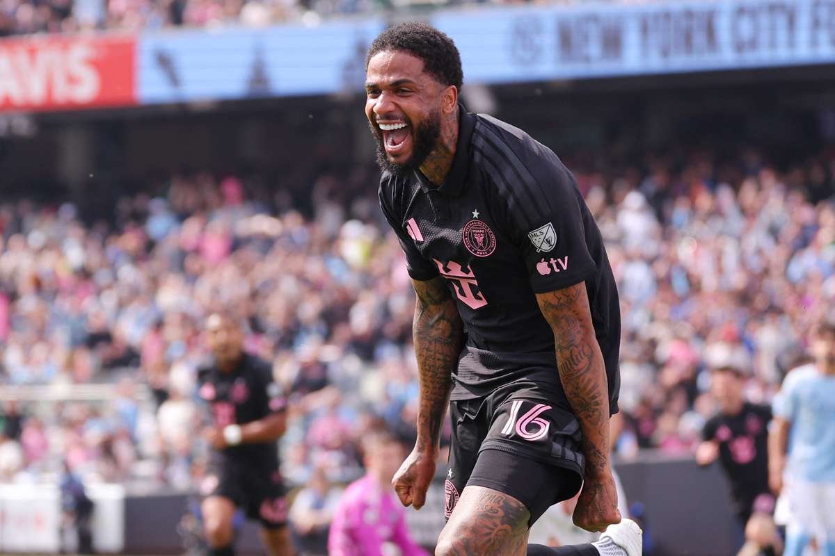 License is not valid, please check your API Key!