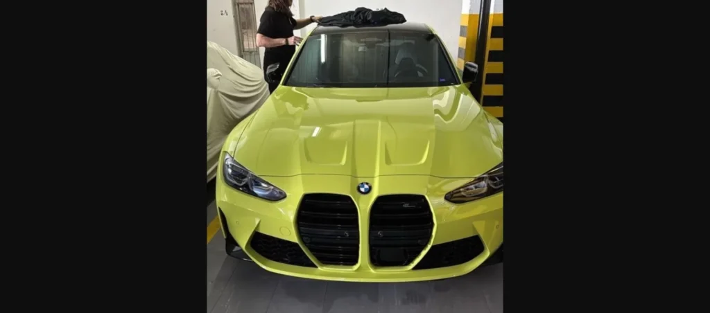 License is not valid, please check your API Key!