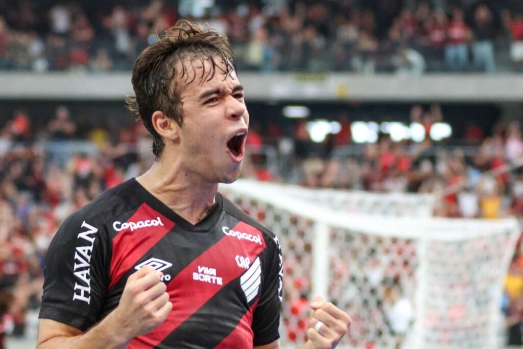 License is not valid, please check your API Key!