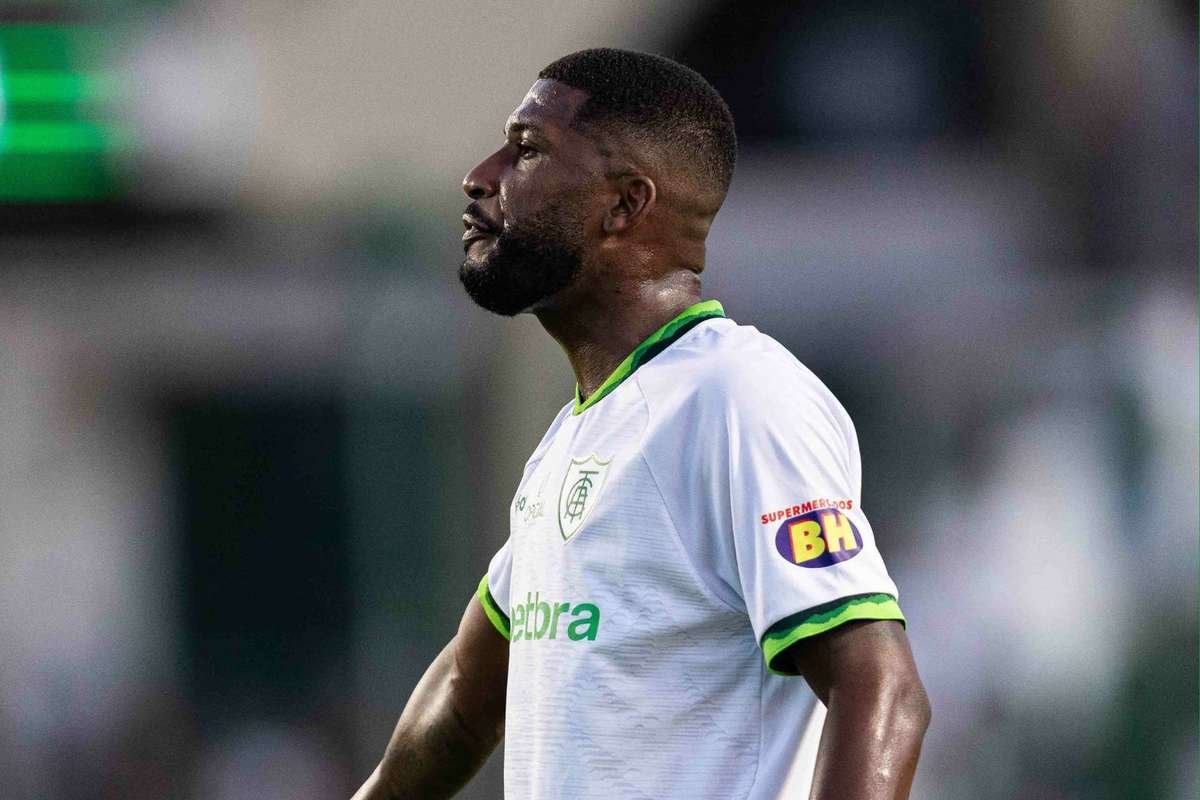 License is not valid, please check your API Key!