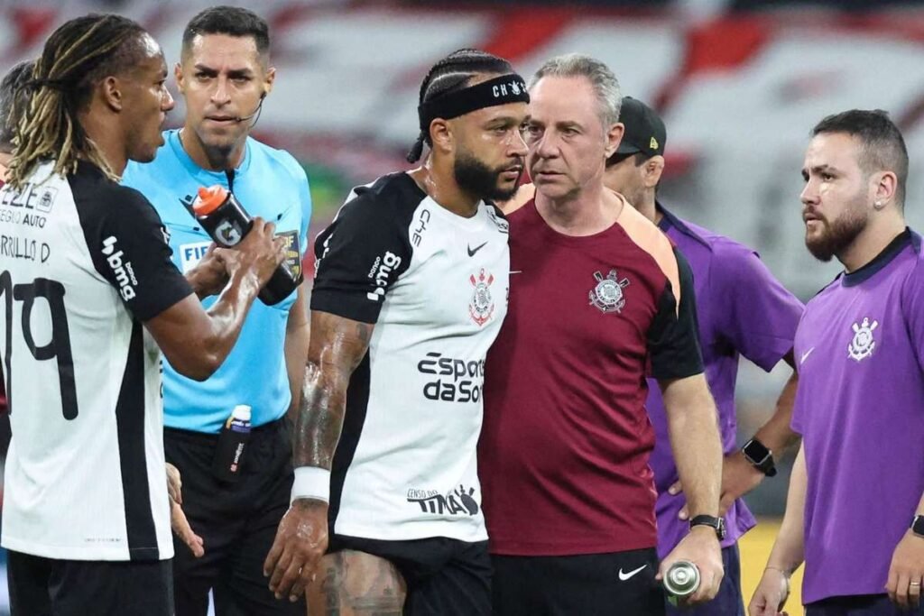 License is not valid, please check your API Key!