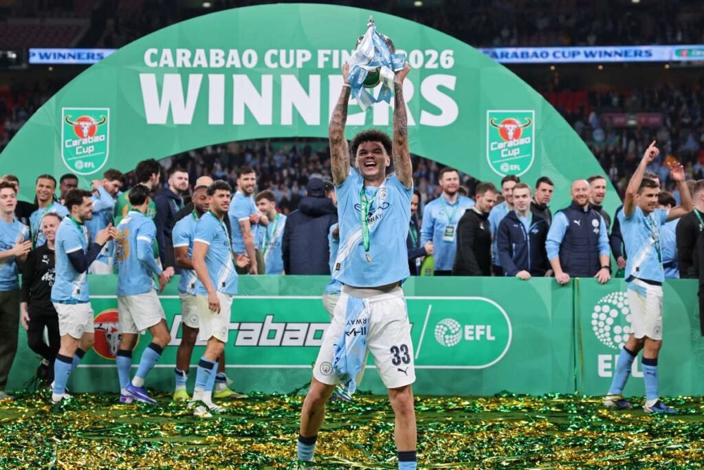 License is not valid, please check your API Key!