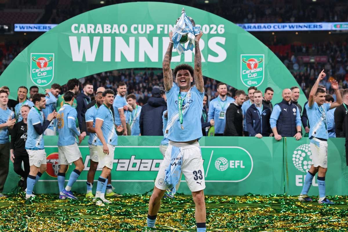 License is not valid, please check your API Key!