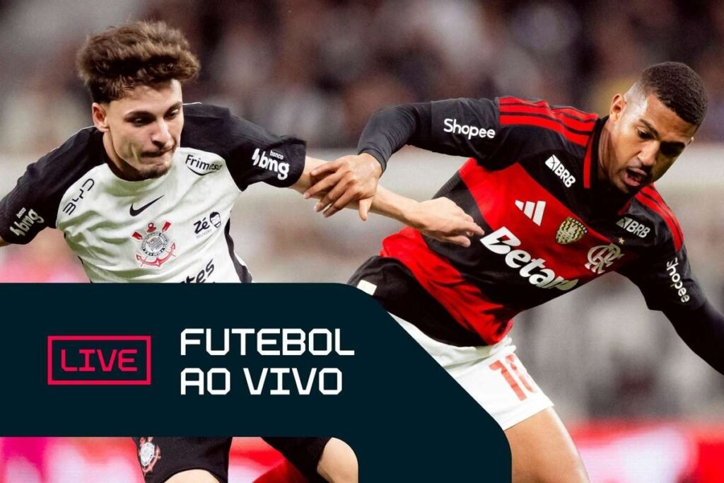 License is not valid, please check your API Key!