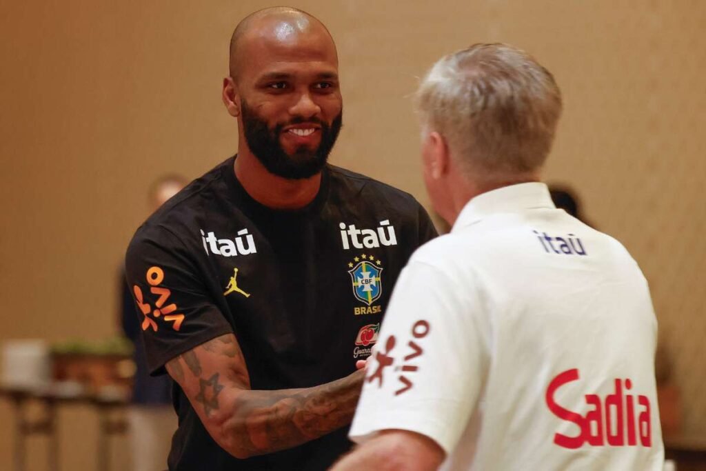 License is not valid, please check your API Key!