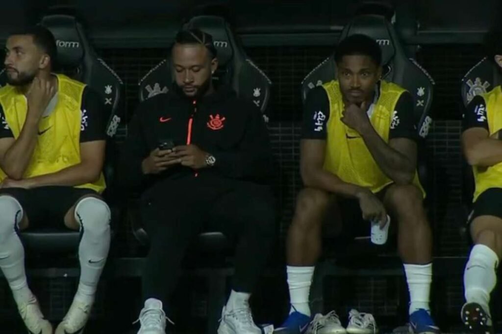 License is not valid, please check your API Key!