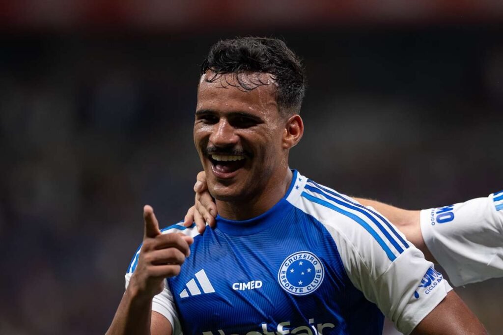 License is not valid, please check your API Key!