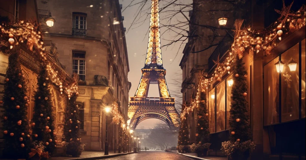 License is not valid, please check your API Key!