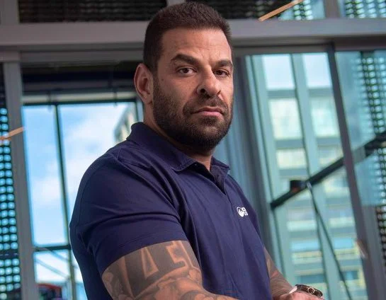 License is not valid, please check your API Key!