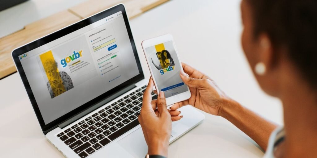 License is not valid, please check your API Key!